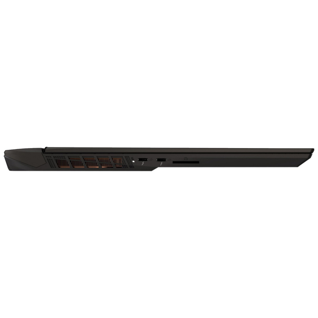 Ноутбук MSI Vector 16 HX AI A2XWHG-821XUA (9S7-15M352-821)