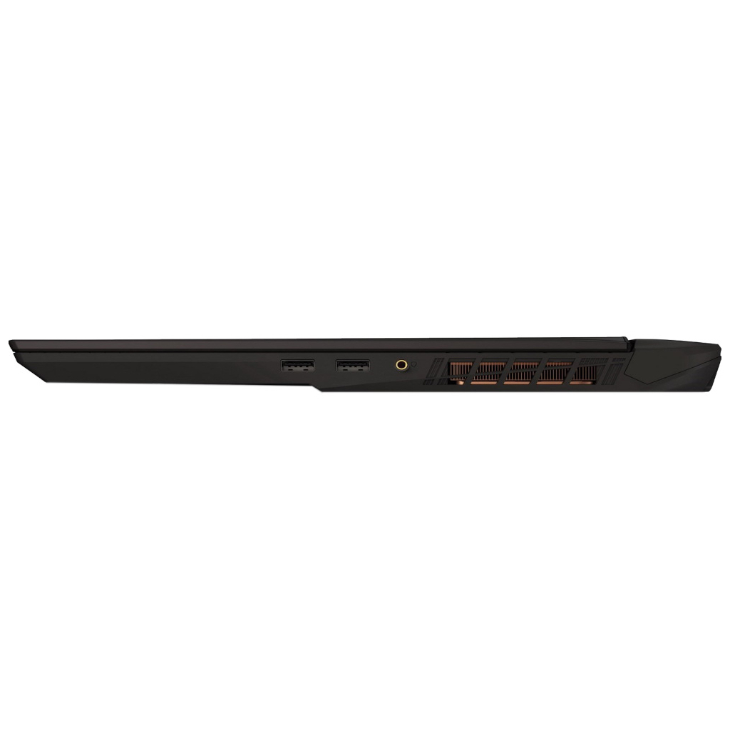 Ноутбук MSI Vector 16 HX AI A2XWHG-821XUA (9S7-15M352-821)