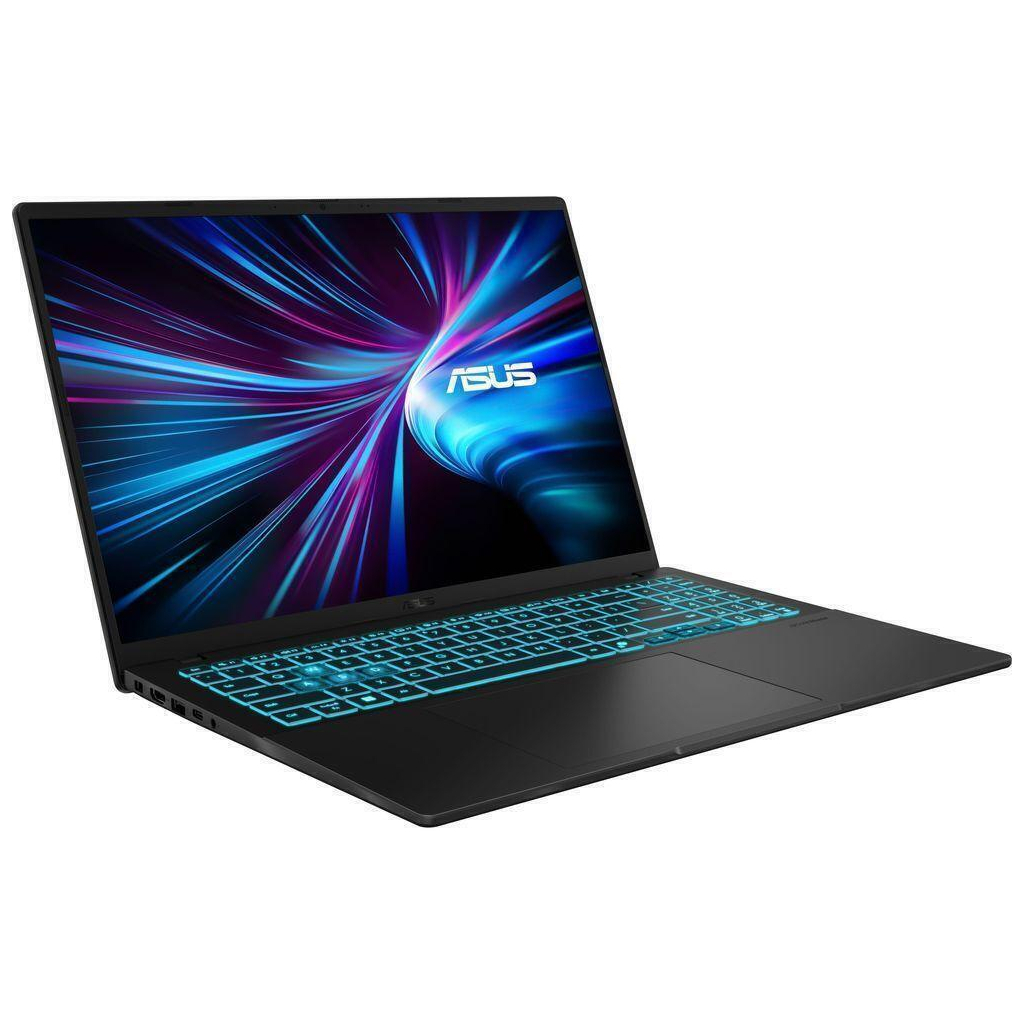 Ноутбук ASUS V16 V3607VH-TK124 (90NB16L1-M00AD0)