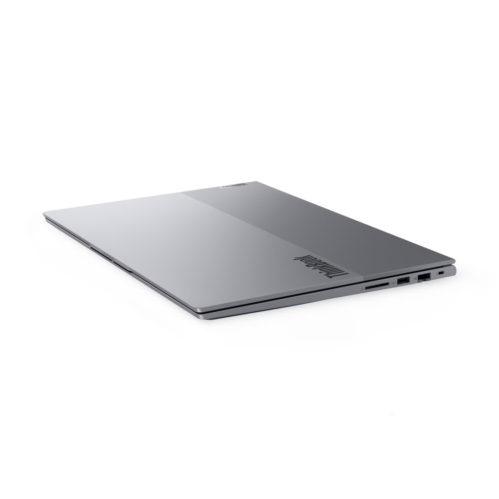 Ноутбук Lenovo ThinkBook 16 G9 IRL (21US005RRA)