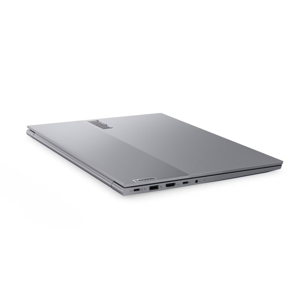 Ноутбук Lenovo ThinkBook 16 G9 IRL (21US005CRA)