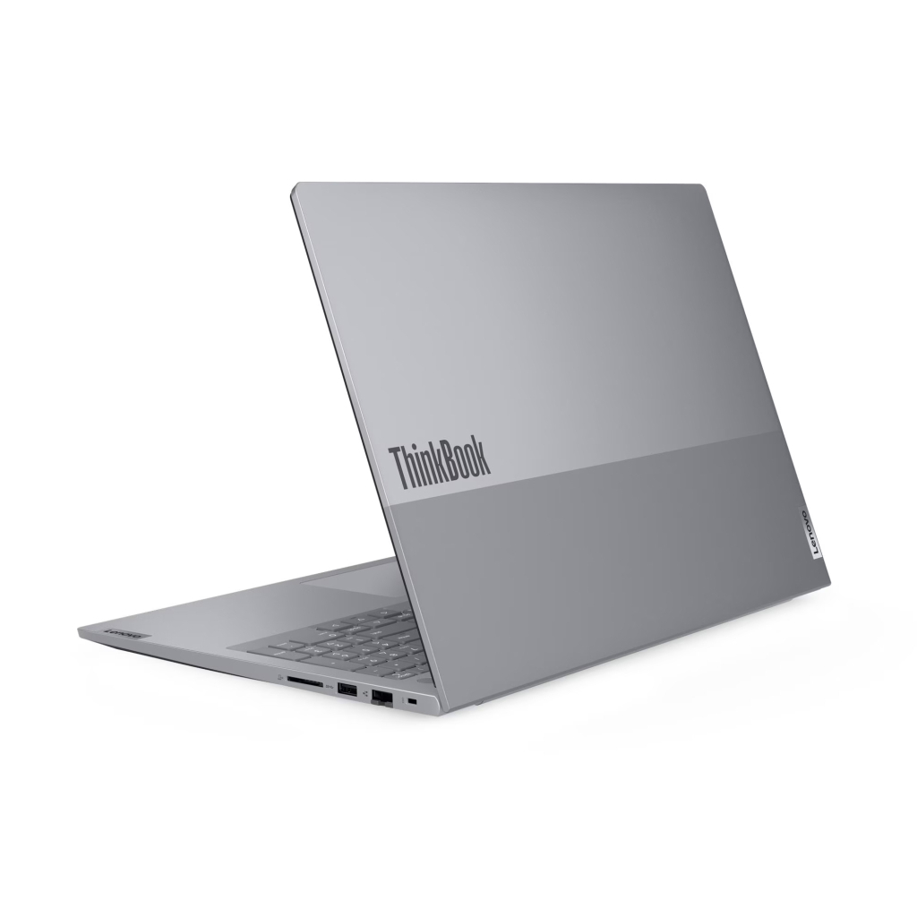 Ноутбук Lenovo ThinkBook 16 G9 IRL (21US005CRA)