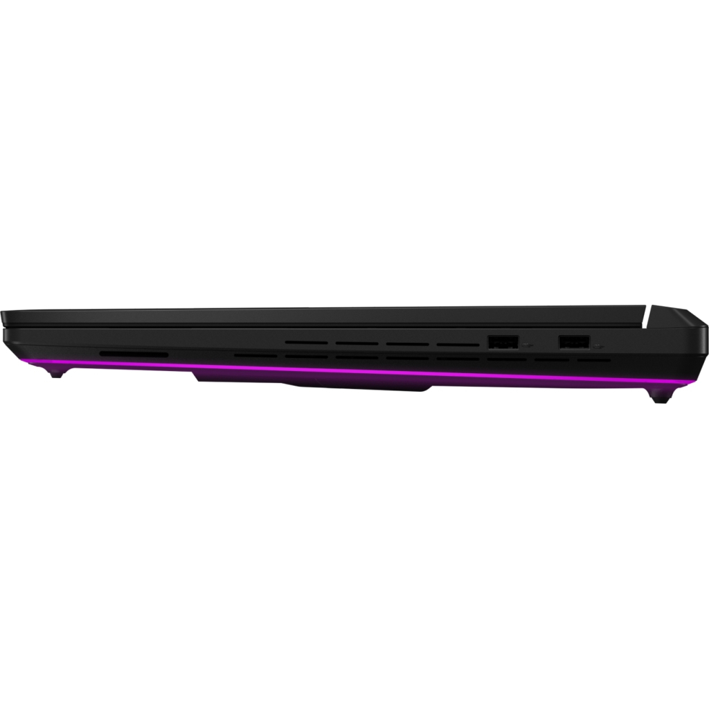 Ноутбук ASUS ROG Strix SCAR 18 G835LXG-TQ462W (90NR0LF1-M00N10)