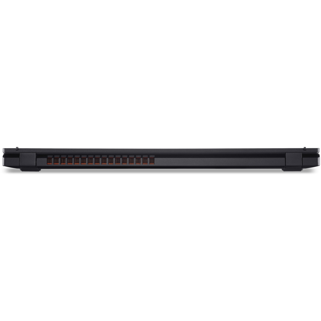 Ноутбук Acer Nitro V 15 ANV15-42-R1D4 (NH.QV4EU.00B)