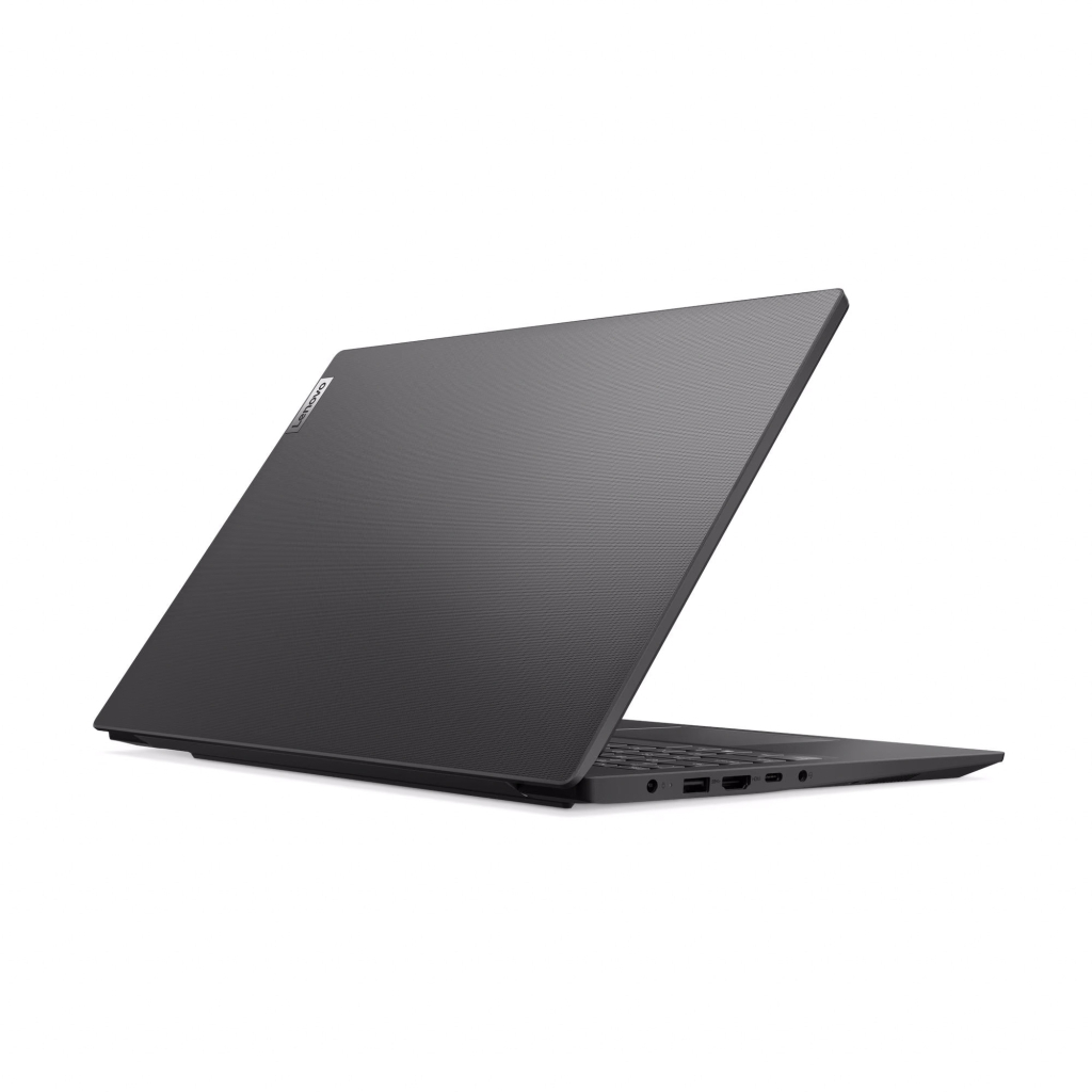 Ноутбук Lenovo V15 G5 IRL (83GW00BTRA)