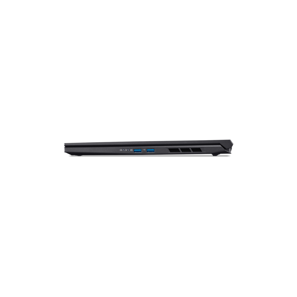 Ноутбук Acer Nitro V 16 AI ANV16-42-R1HV (NH.U1JEU.008)