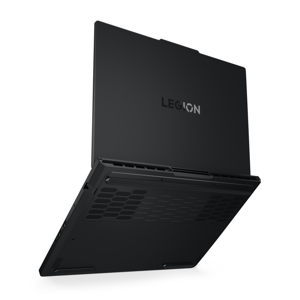 Ноутбук Lenovo Legion Pro 5 16IRX10 (83NN007PRA)