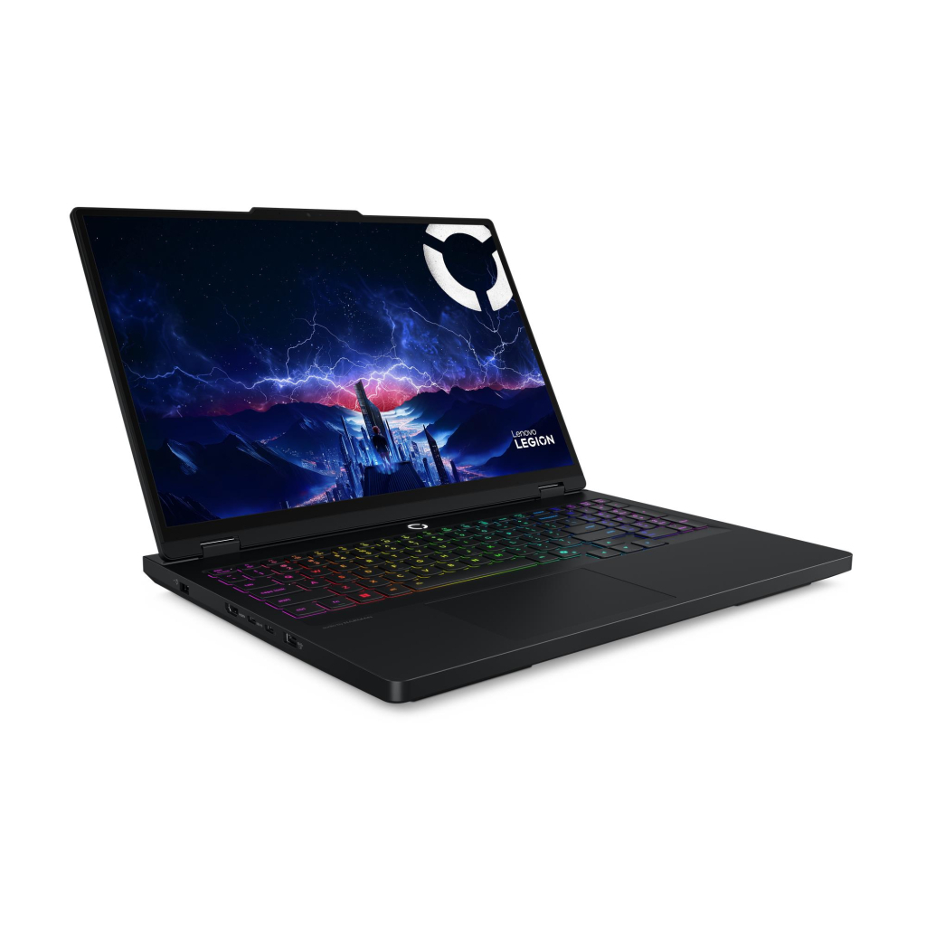 Ноутбук Lenovo Legion Pro 5 16IRX10 (83NN007PRA)