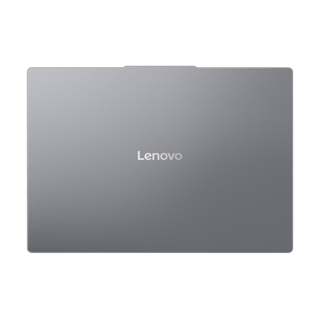 Ноутбук Lenovo IdeaPad Slim 3 16IPH11 (83US0030RA)