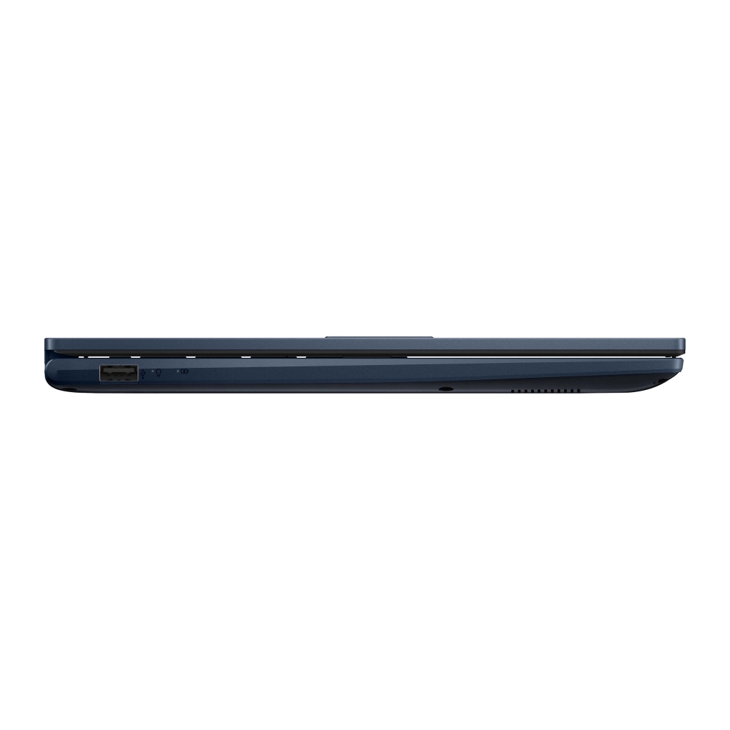 Ноутбук ASUS Vivobook 14 X1404VA-EB1525 (90NB13U1-M00LH0)