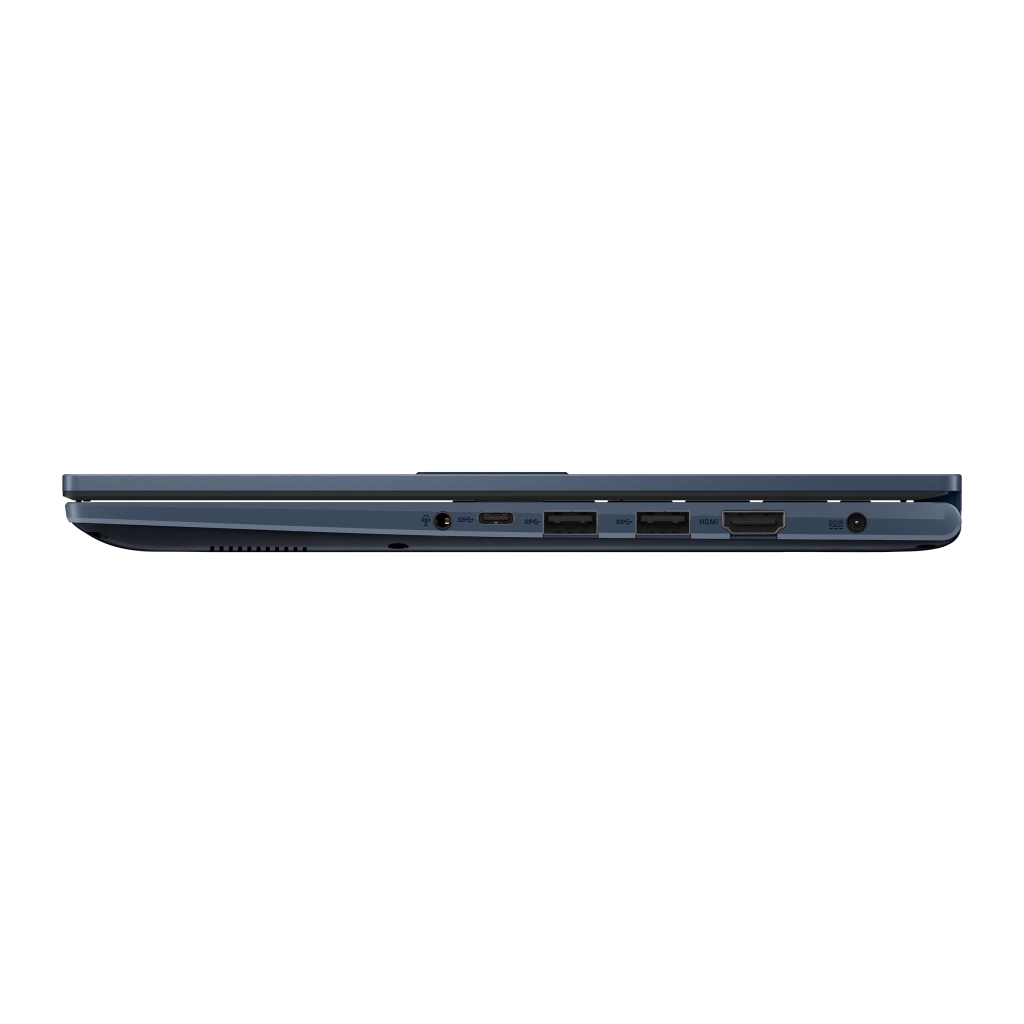 Ноутбук ASUS Vivobook 14 X1404VA-EB1525 (90NB13U1-M00LH0)