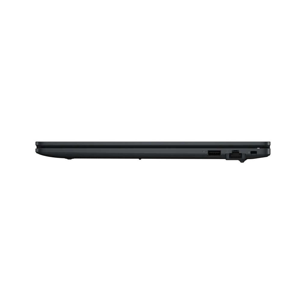 Ноутбук ASUS ExpertBook B1 B1503CVA-S79095X (90NX0801-M0AEZ0)