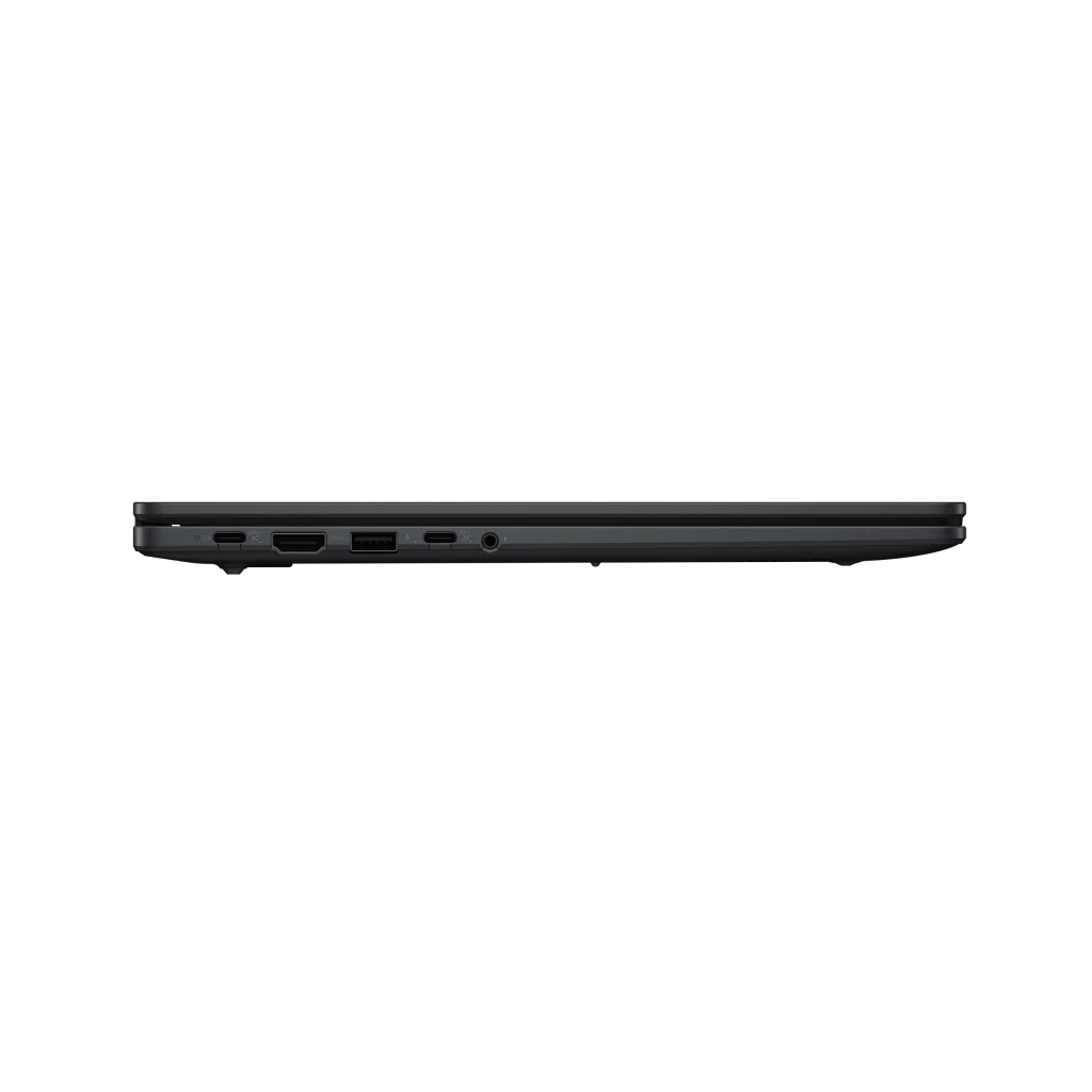 Ноутбук ASUS ExpertBook B1 B1503CVA-S79095X (90NX0801-M0AEZ0)
