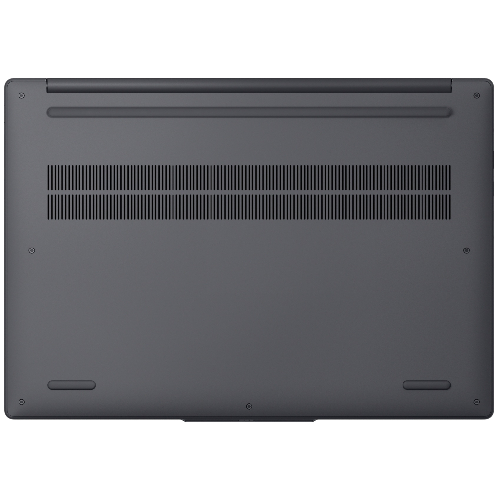 Ноутбук Lenovo IdeaPad Slim 3 16ARP10 (83K800EGRA)