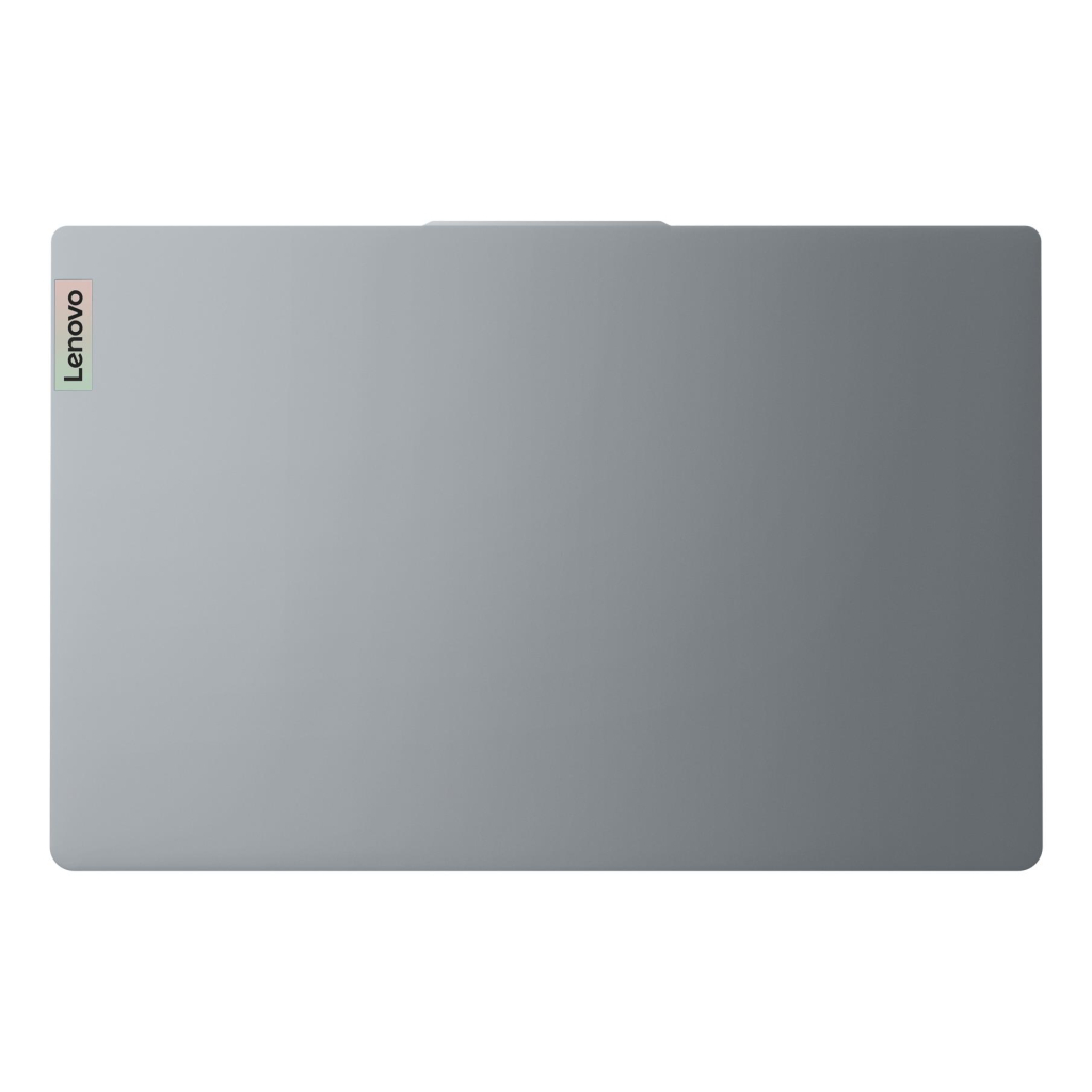 Ноутбук Lenovo IdeaPad Slim 3 15AMN8 (82XQ01KFRA)