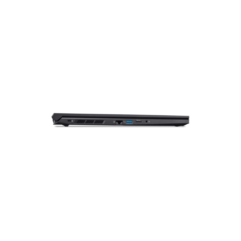 Ноутбук Acer Nitro V 16 AI ANV16-42-R705 (NH.U1JEU.007)