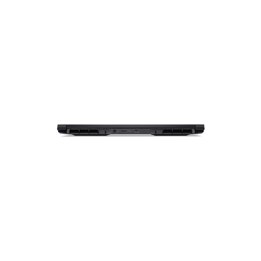 Ноутбук Acer Nitro V 16 AI ANV16-42-R705 (NH.U1JEU.007)