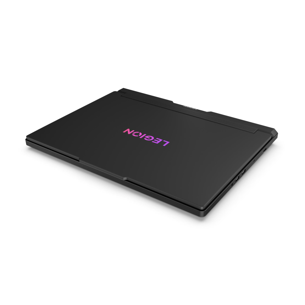 Ноутбук Lenovo Legion Pro 7 16IAX10H (83F500RKRA)