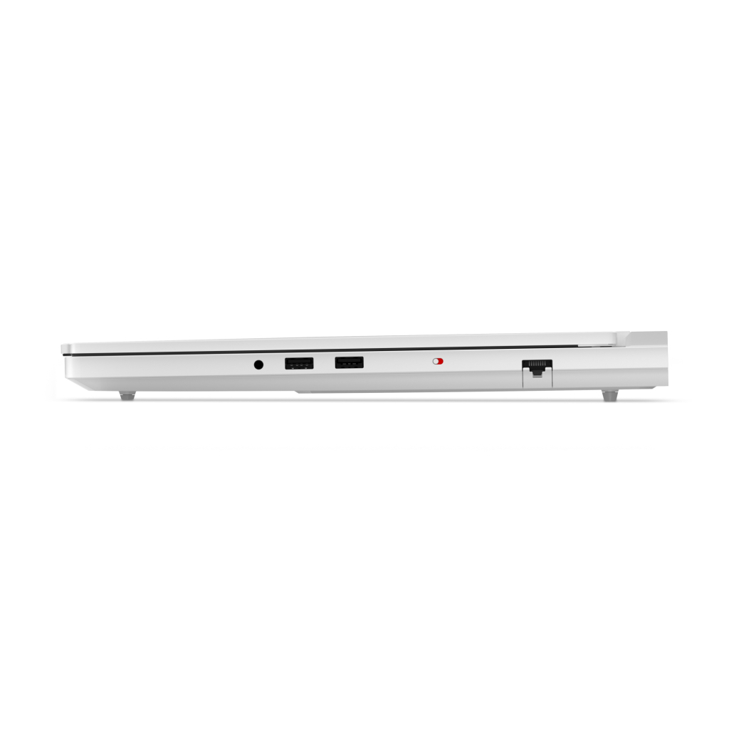 Ноутбук Lenovo Legion Pro 7 16IAX10H (83F500RJRA)