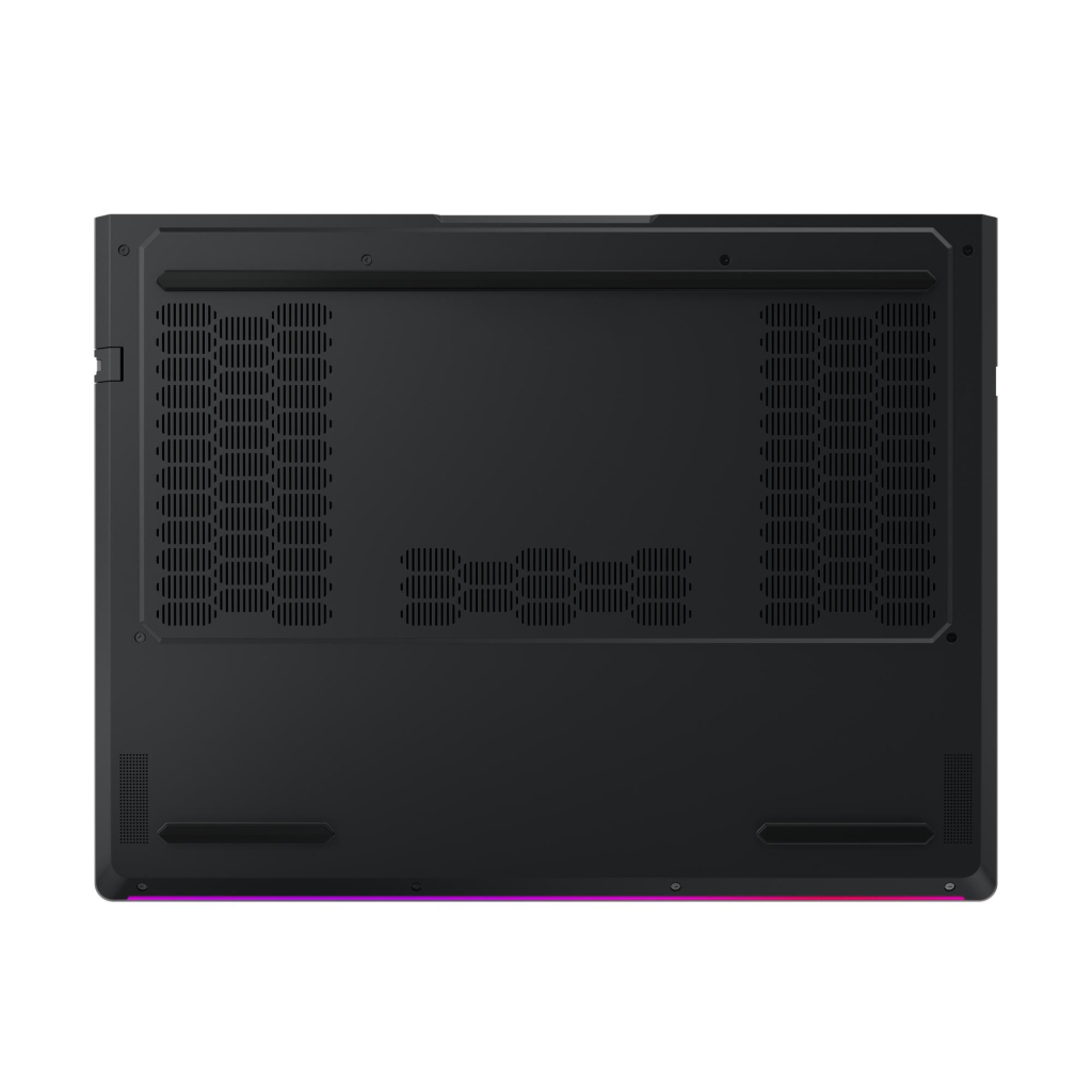 Ноутбук Lenovo Legion Pro 7 16AFR10H (83RU003JRA)