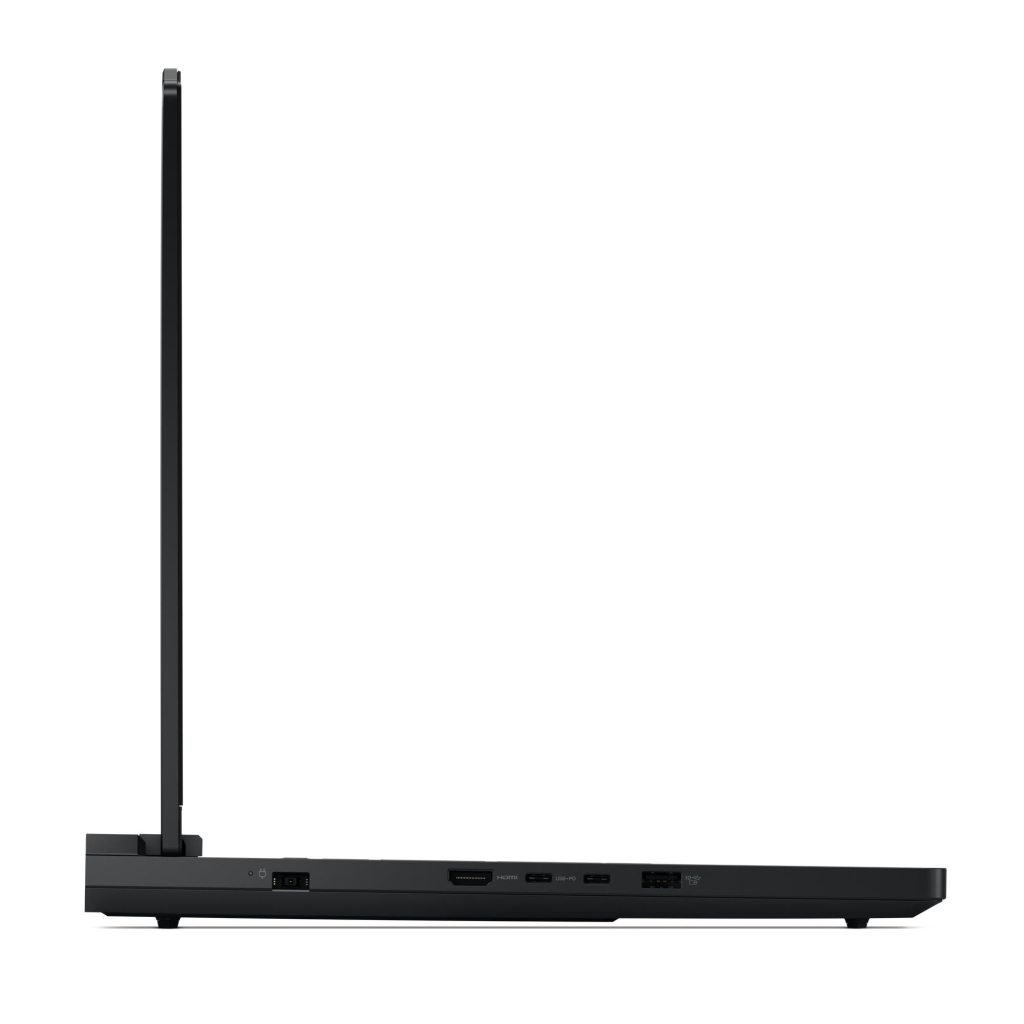 Ноутбук Lenovo Legion Pro 7 16AFR10H (83RU003JRA)
