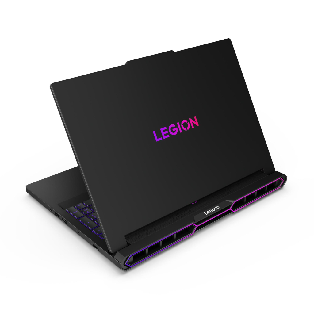 Ноутбук Lenovo Legion Pro 7 16AFR10H (83RU003JRA)