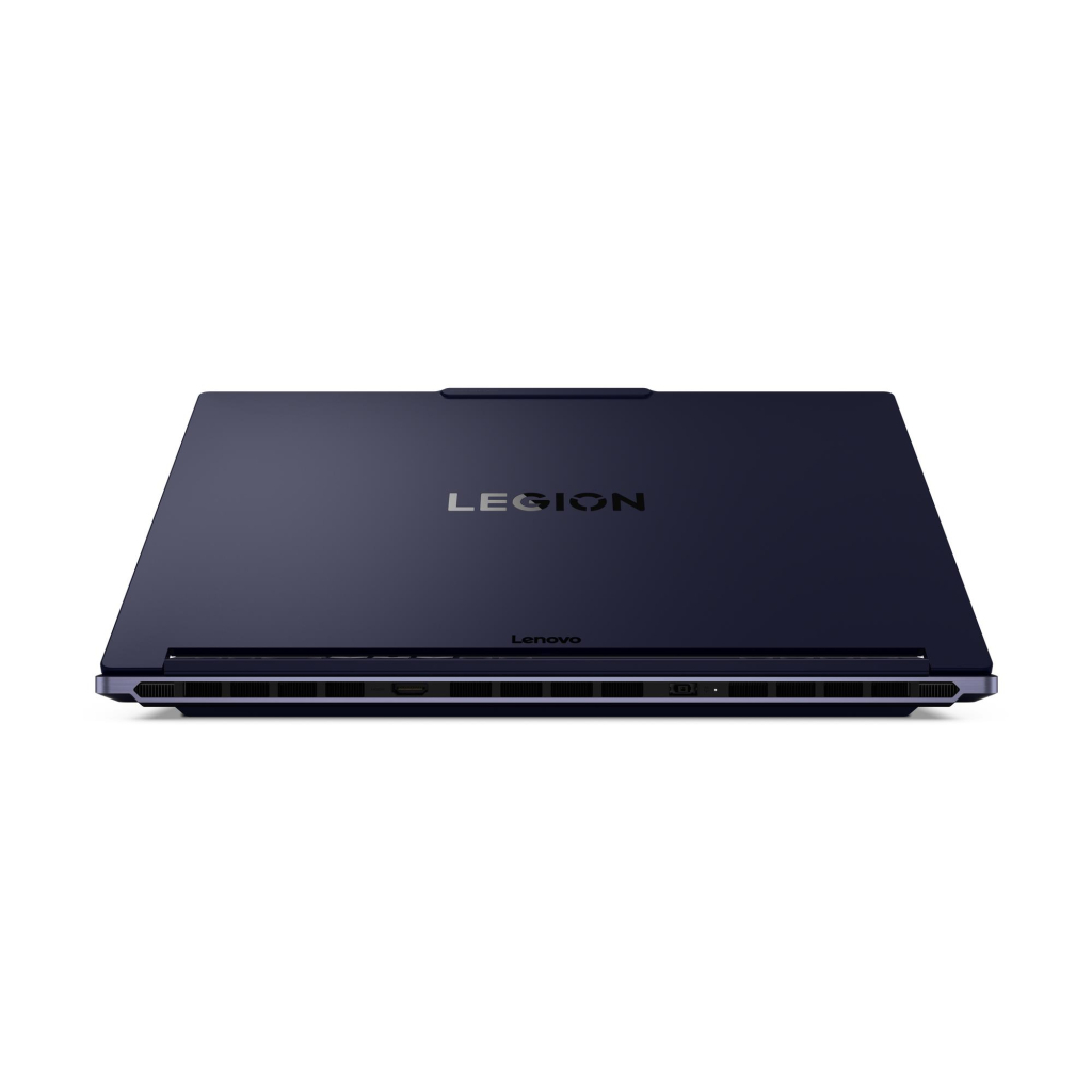 Ноутбук Lenovo Legion 7 16AGP11 (83Q80031RA)