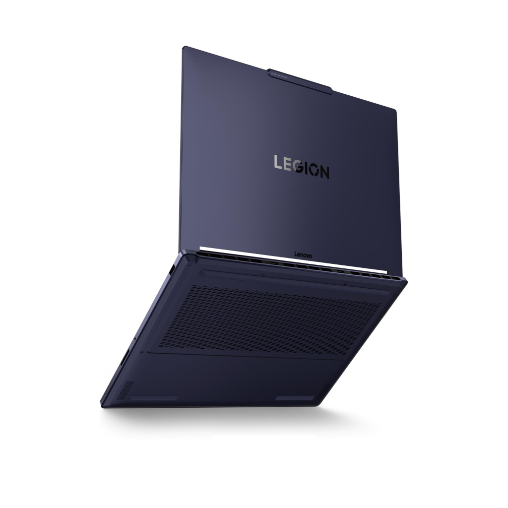 Ноутбук Lenovo Legion 7 16AGP11 (83Q80031RA)