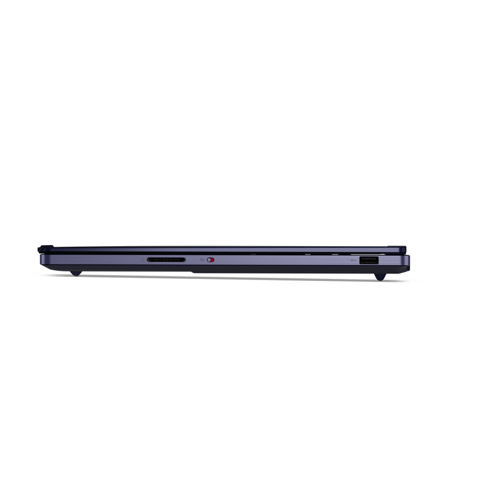 Ноутбук Lenovo Legion 7 16AGP11 (83Q80031RA)
