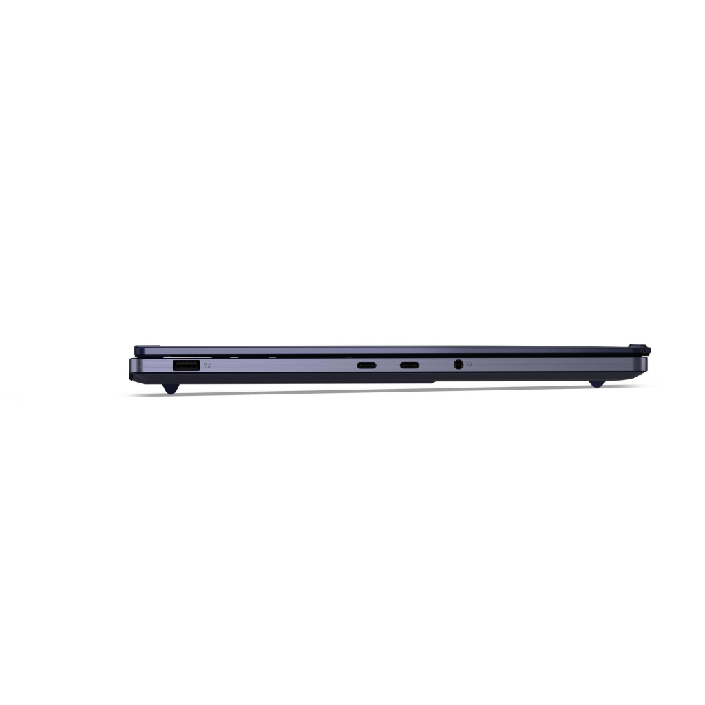 Ноутбук Lenovo Legion 7 16AGP11 (83Q80031RA)