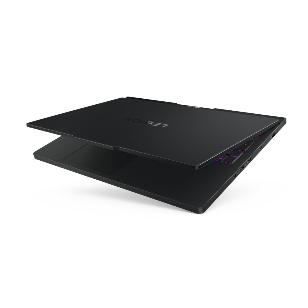 Ноутбук Lenovo Legion Pro 5 16IAX10H (83LU0064RA)