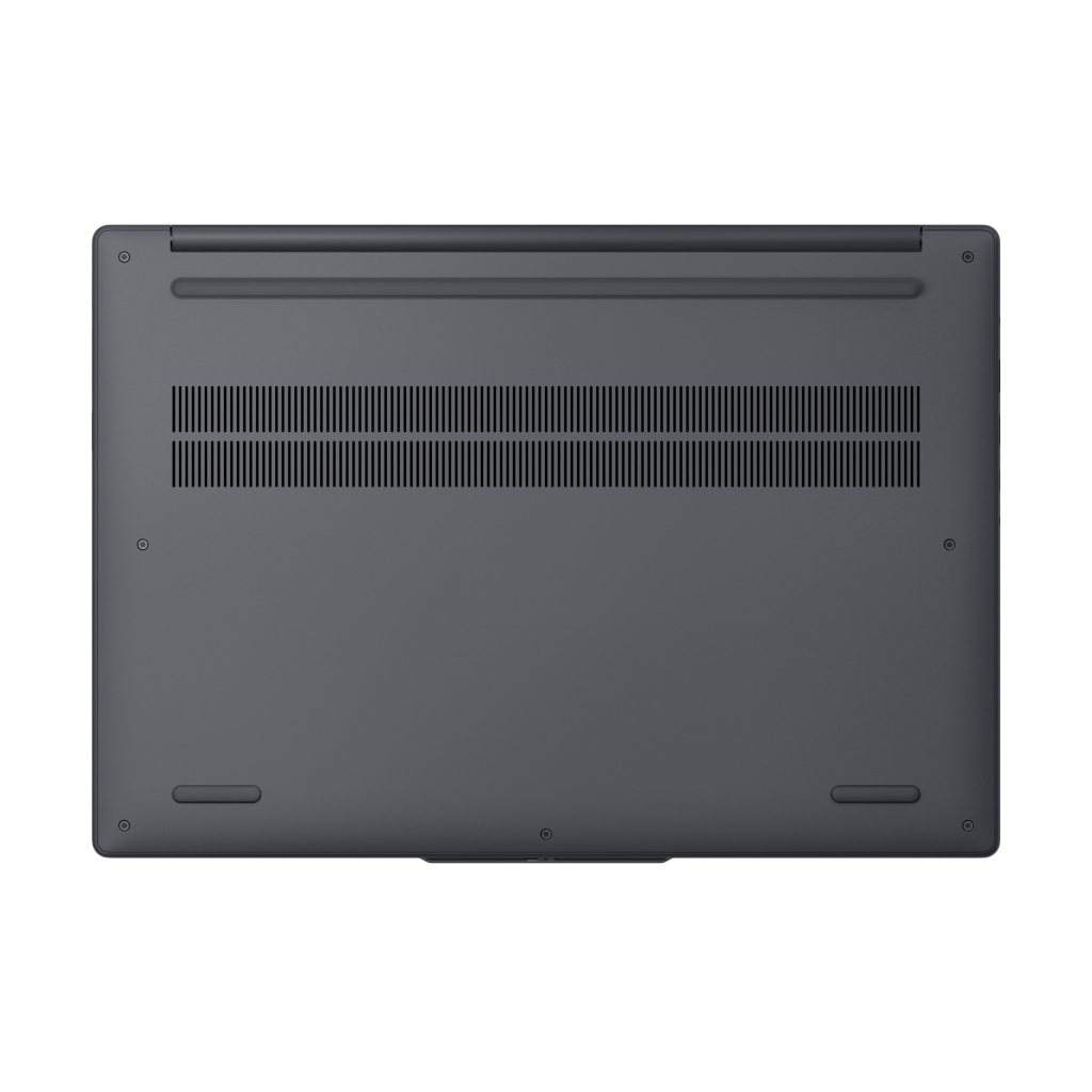 Ноутбук Lenovo IdeaPad Slim 3 16ARP10 (83K800ECRA)
