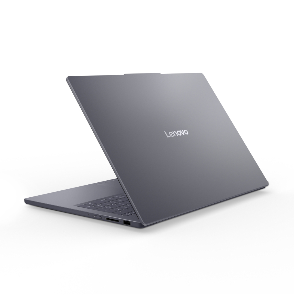 Ноутбук Lenovo IdeaPad Slim 3 16ARP10 (83K800ECRA)