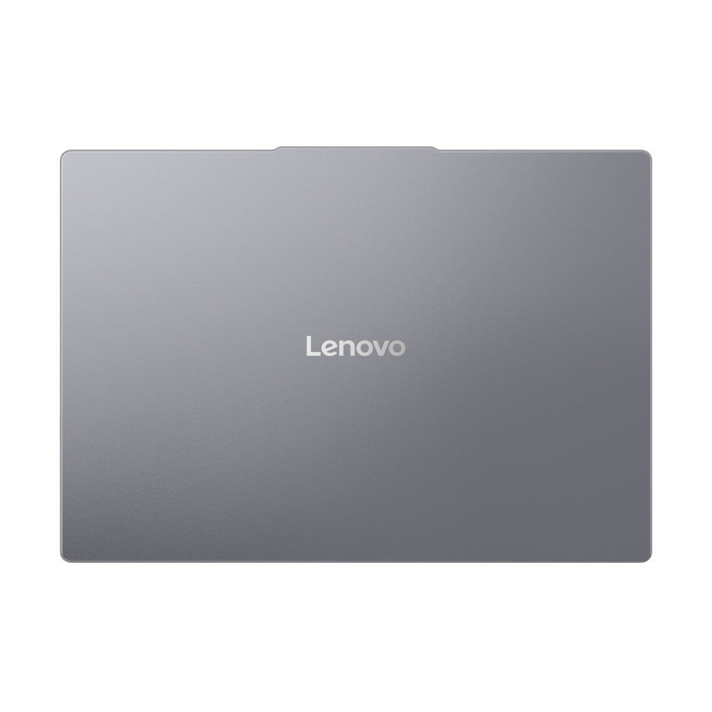 Ноутбук Lenovo IdeaPad Slim 3 16ARP10 (83K800ECRA)