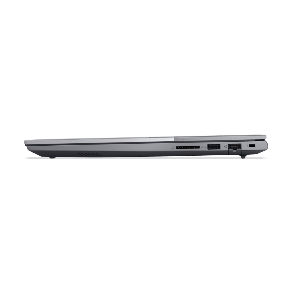 Ноутбук Lenovo ThinkBook 16 G9 IRL (21US005QRA)