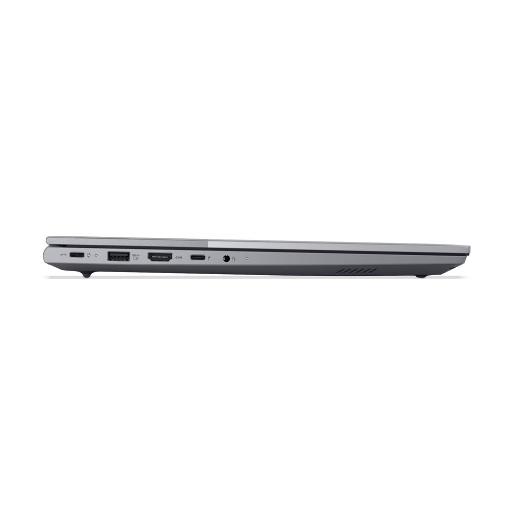 Ноутбук Lenovo ThinkBook 16 G9 IRL (21US005QRA)