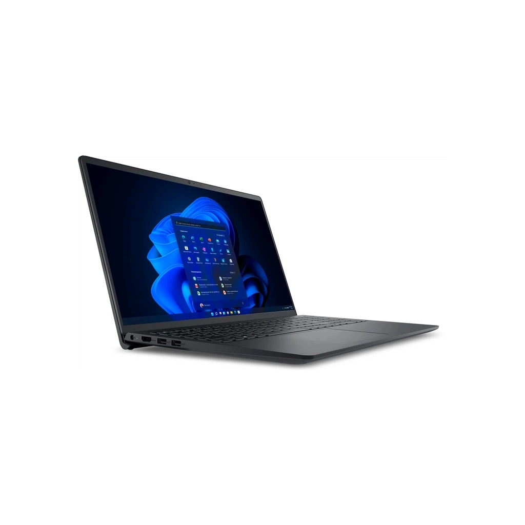 Ноутбук Dell Pro 15 Essential (PV15250_RPLU_001_P_WP)