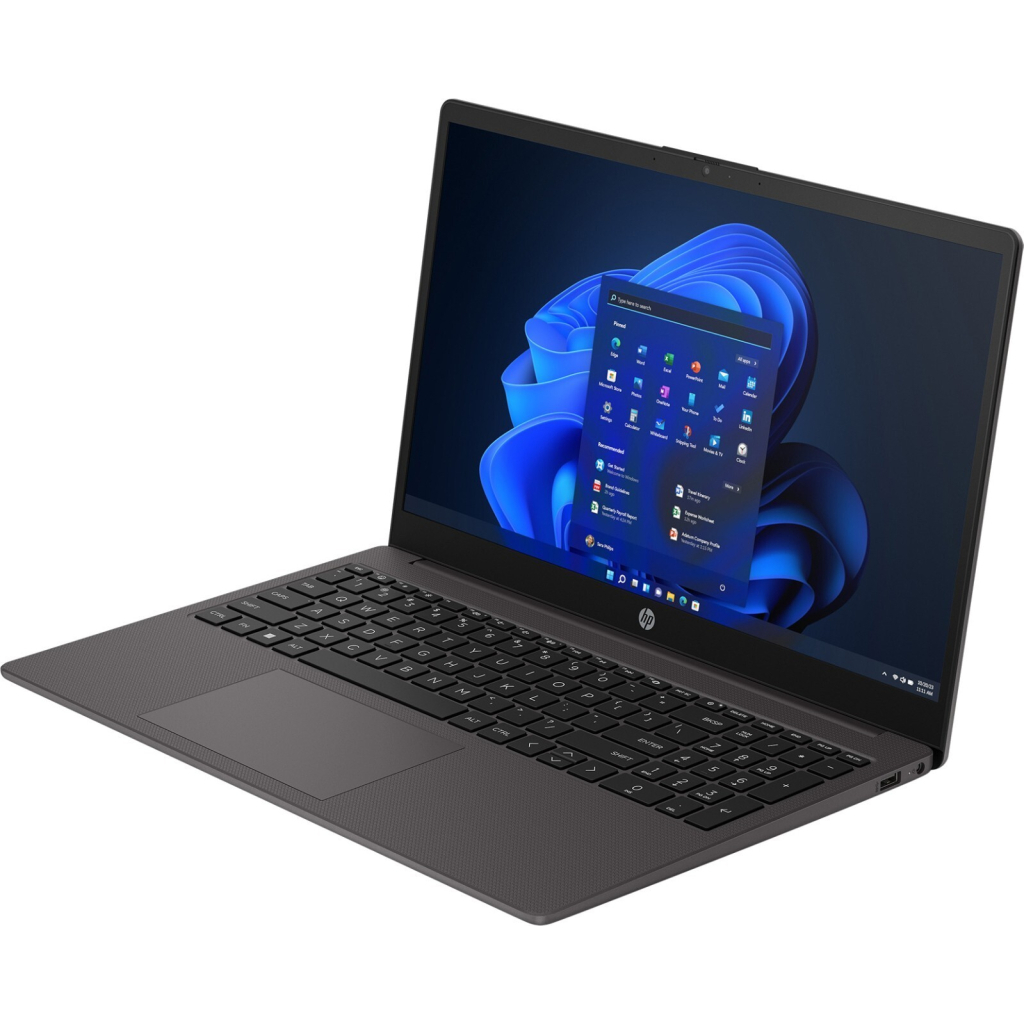 Ноутбук HP 255R G10 (D0DP6AT)
