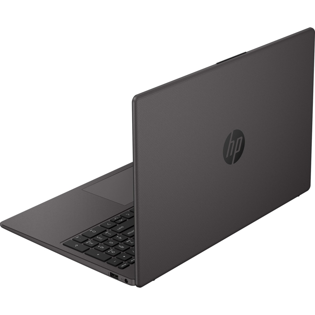 Ноутбук HP 255R G10 (D0DP6AT)