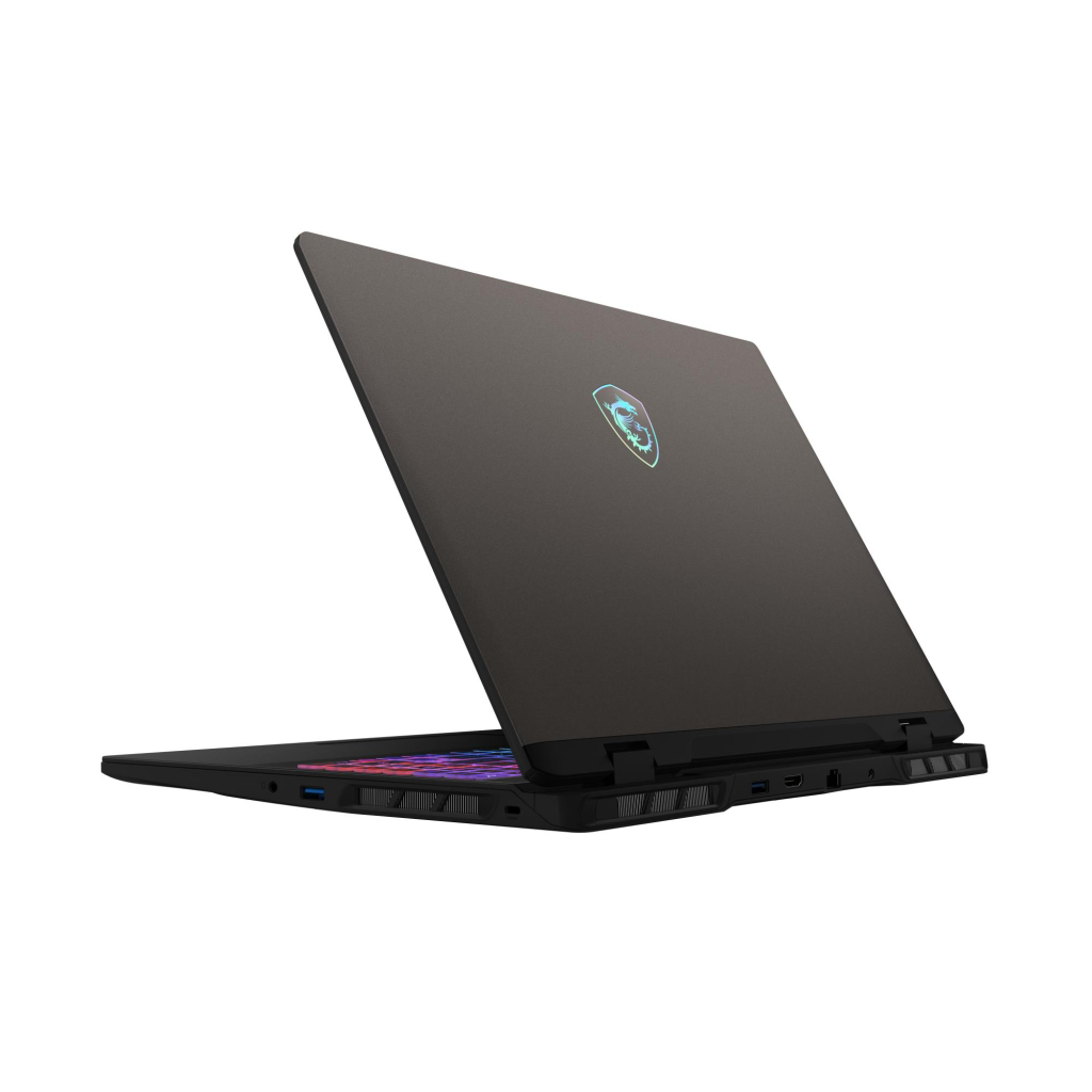 Ноутбук MSI Crosshair A16 HX (D8WFKG-217XUA)