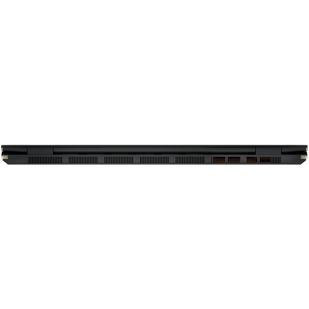Ноутбук MSI Cyborg 15 (B2RWEKG-1036XUA)