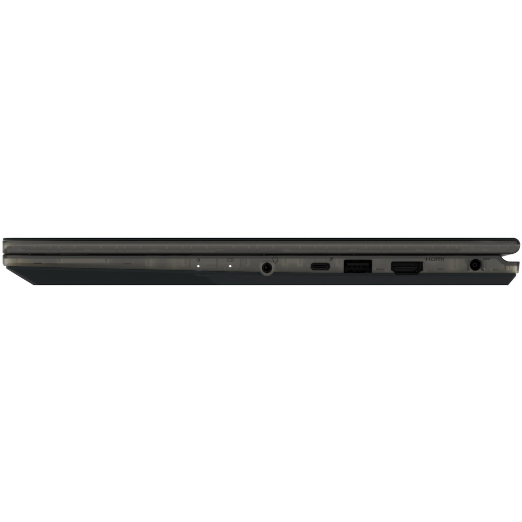 Ноутбук MSI Cyborg 15 (B2RWEKG-1035XUA)