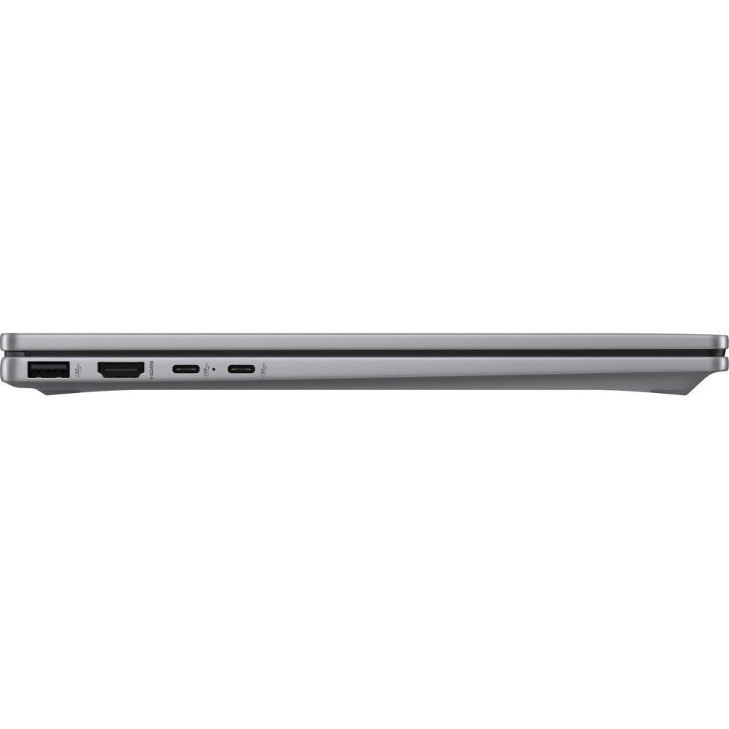 Ноутбук HP OmniBookX Flip Next Gen AI 14-fk0009ua (D16H5EA)
