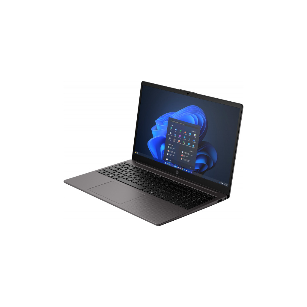 Ноутбук HP 255R G10 (B9YP3ET)