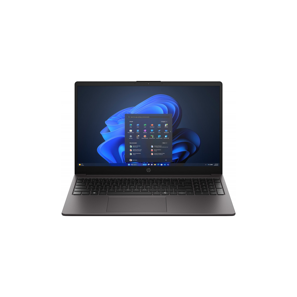 Ноутбук HP 255R G10 (B9YP3ET)