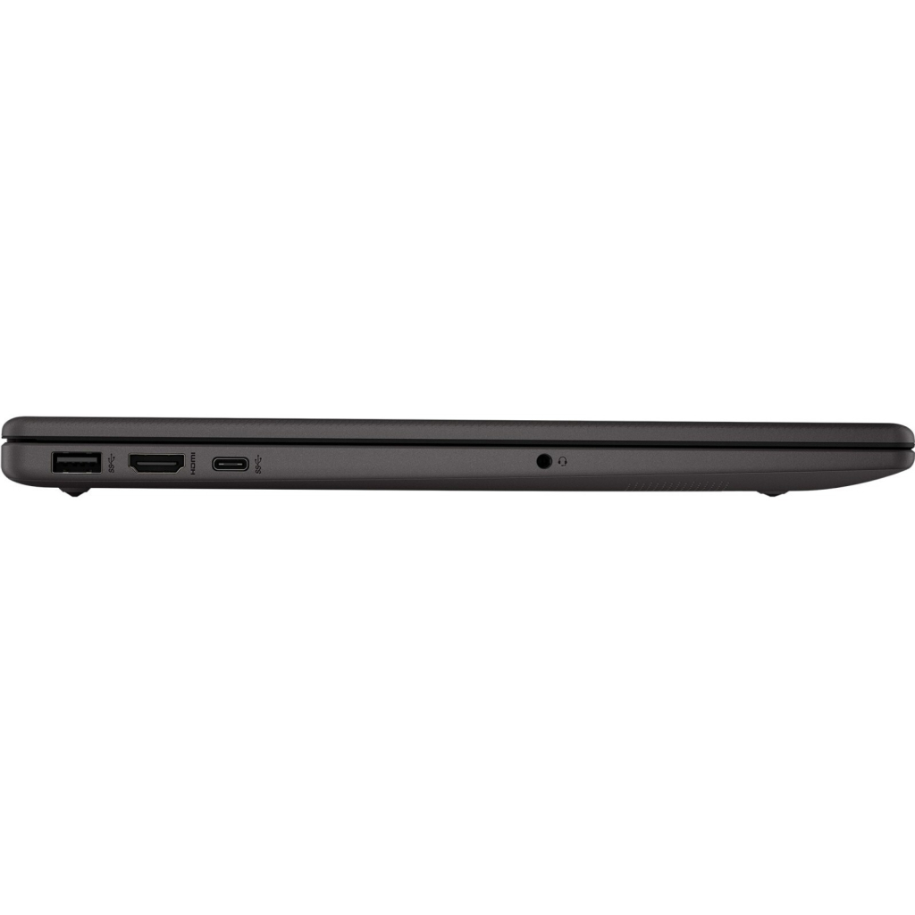 Ноутбук HP 255R G10 (B9YP3ET)