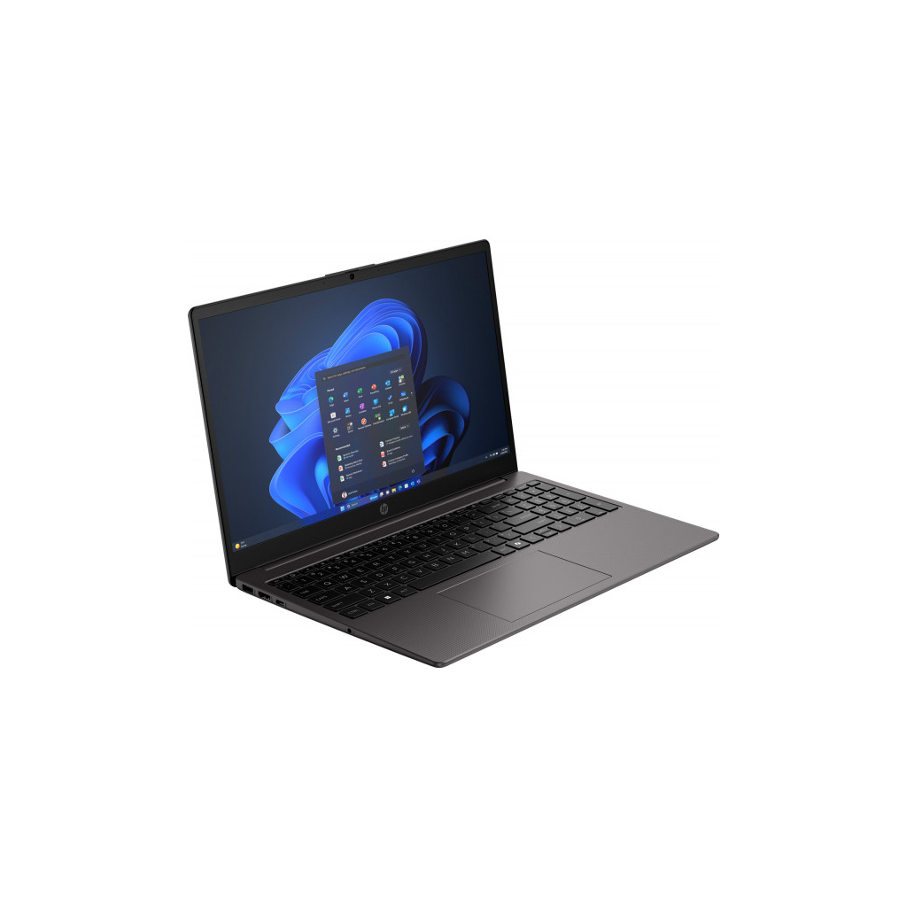 Ноутбук HP 255R G10 (B9YP3ET)