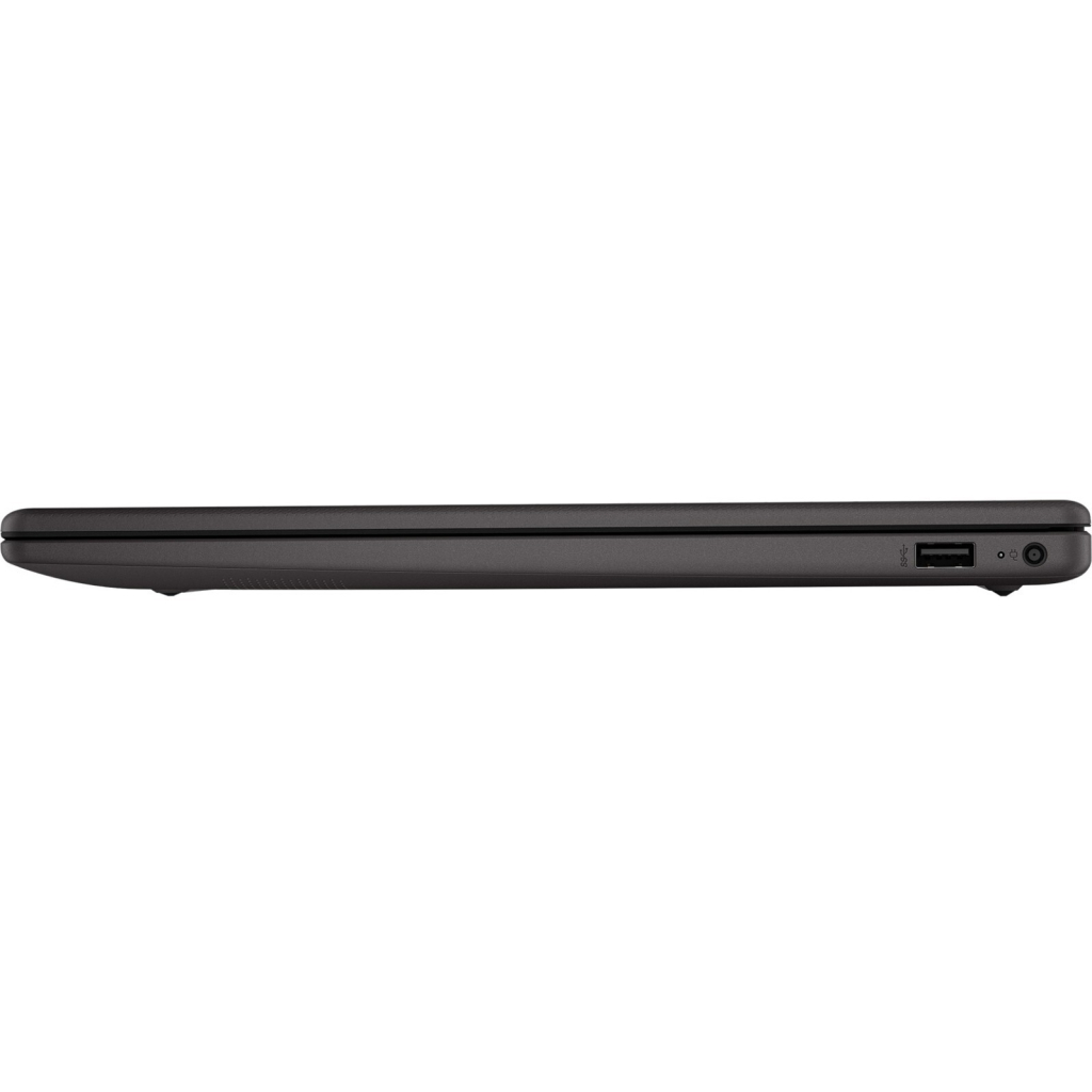 Ноутбук HP 255R G10 (B9YP3ET)