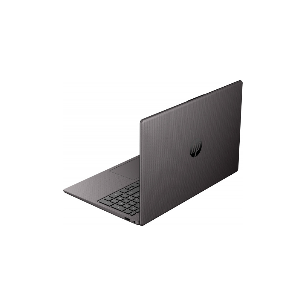 Ноутбук HP 255R G10 (B9YP3ET)