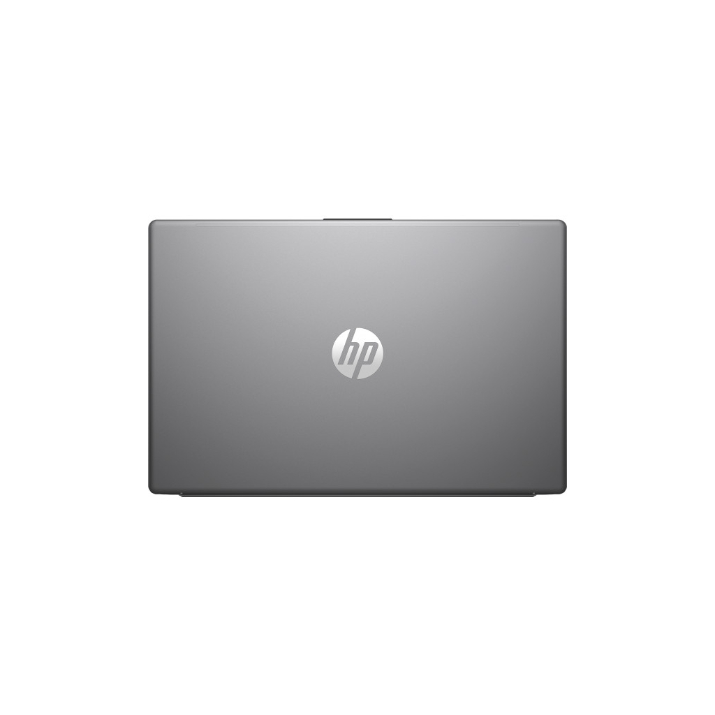 Ноутбук HP 255R G10 (B9YP5ET)